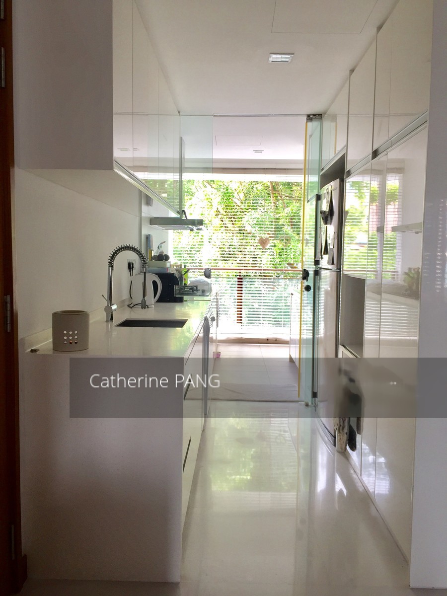 Floridian (D21), Condominium #148495862